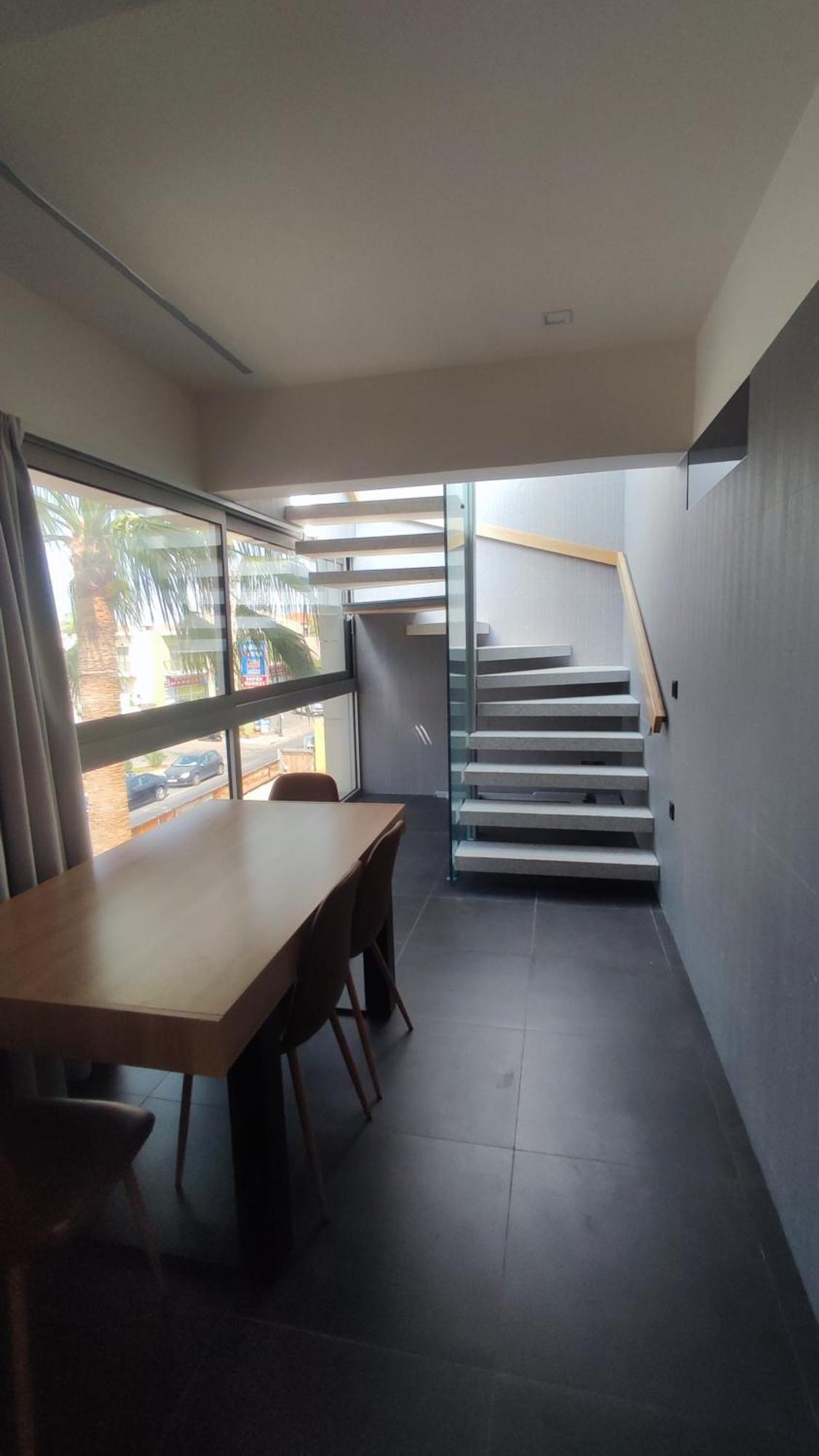 Summertime Signature Suites Ajía Marína Kültér fotó